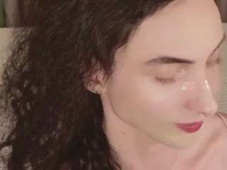 queenxofxtease