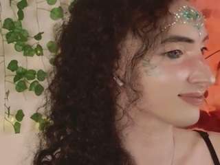 queenxofxtease