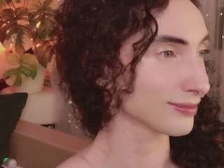 Queenxofxtease