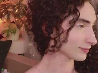 Queenxofxtease