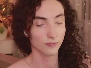 Queenxofxtease
