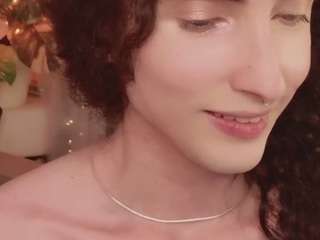 Queenxofxtease