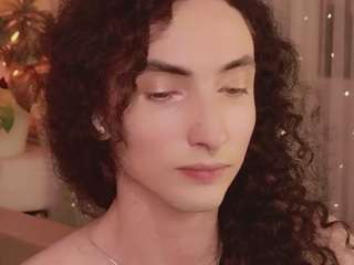 Queenxofxtease