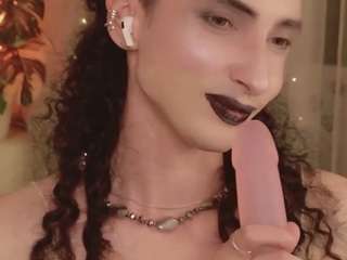 Queenxofxtease