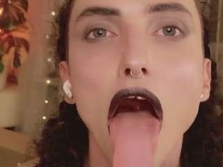 queenxofxtease
