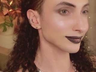 queenxofxtease