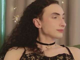 Queenxofxtease live cam preview