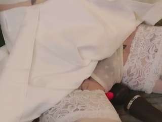 queenxofxtease
