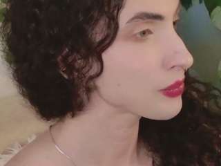 Queenxofxtease