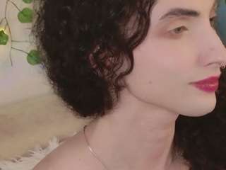 Queenxofxtease