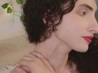 queenxofxtease
