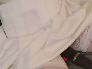 Queenxofxtease