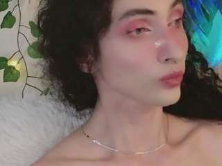 queenxofxtease