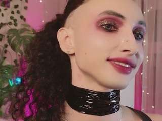 Queenxofxtease