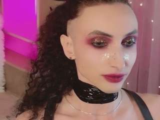 queenxofxtease