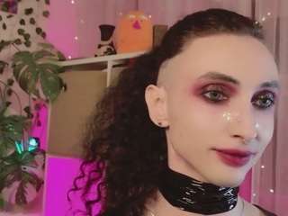 queenxofxtease