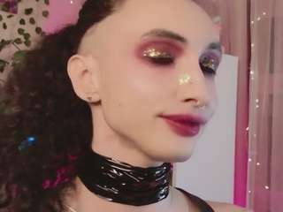 queenxofxtease