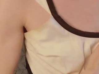 Queenxofxtease live cam preview