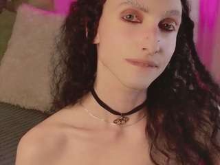 Queenxofxtease
