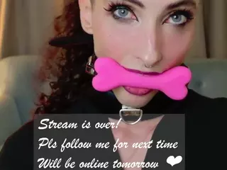 Queenxofxtease's Live Sex Cam Show