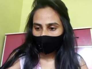 Sathi1