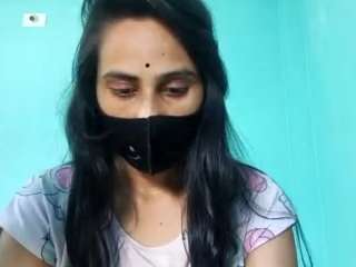 Sathi1