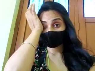  sathi1 chat room