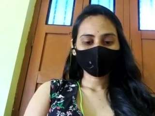 Sathi1