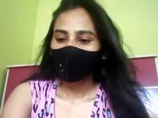 Sathi1