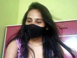 Sathi1
