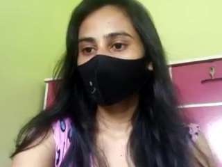 Sathi1