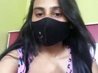 Sathi1