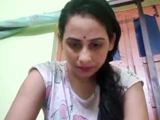 sathi1