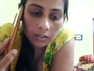 Sathi1