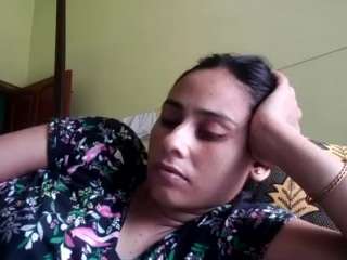 sathi1