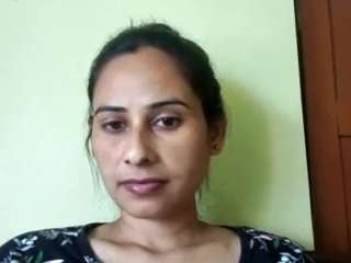 Sathi1