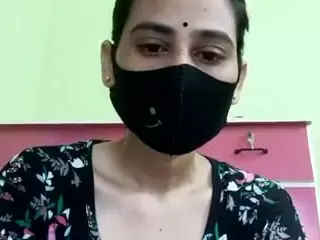 Sathi1's Live Sex Cam Show