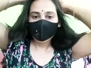 Sathi1's Live Sex Cam Show