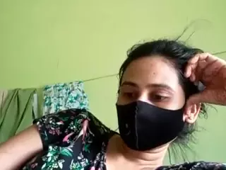 Sathi1's Live Sex Cam Show