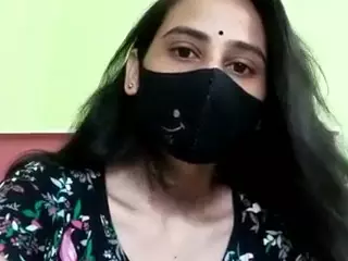 Sathi1's Live Sex Cam Show