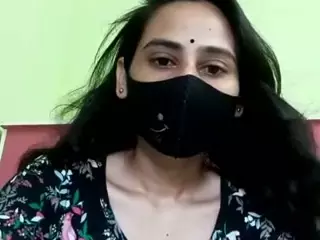 Sathi1's Live Sex Cam Show