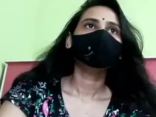 Sathi1's Live Sex Cam Show