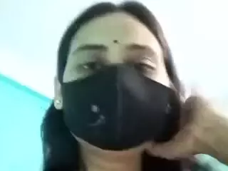 Sathi1's Live Sex Cam Show