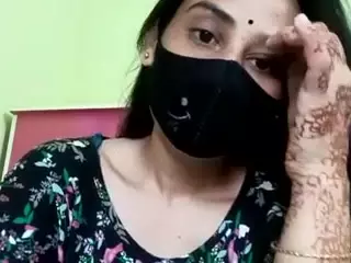 Sathi1's Live Sex Cam Show