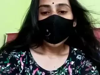 Sathi1's Live Sex Cam Show