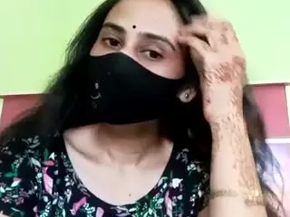 Sathi1's Live Sex Cam Show