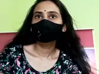 Sathi1's Live Sex Cam Show