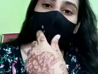 Sathi1's Live Sex Cam Show