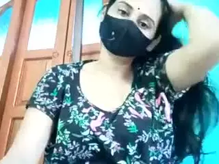 Sathi1's Live Sex Cam Show