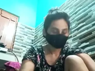 Sathi1's Live Sex Cam Show